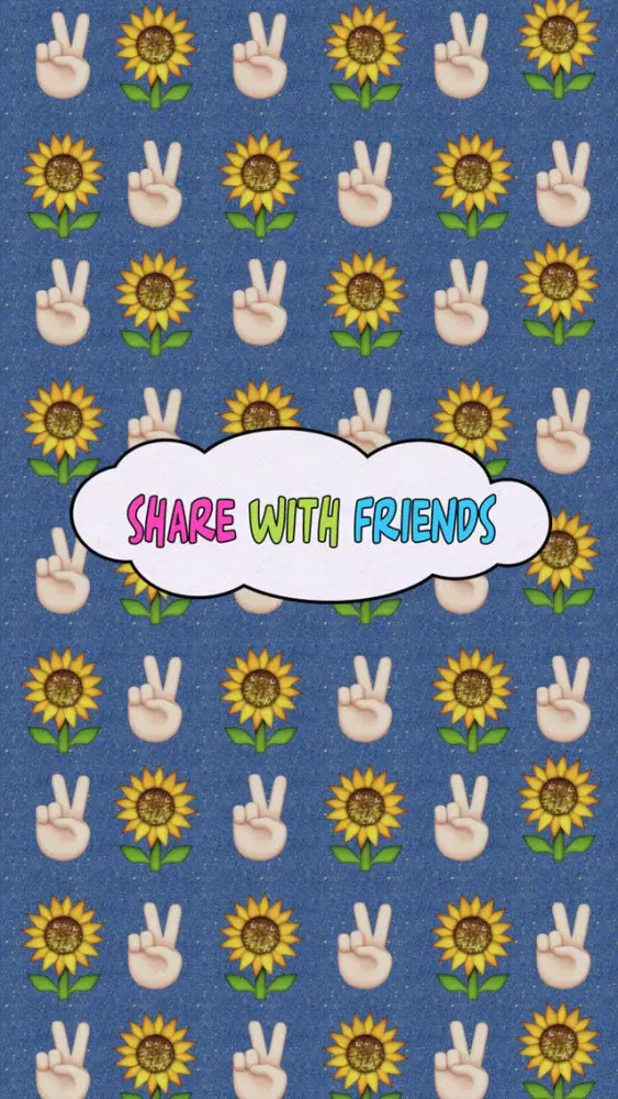 تصاویر Emoji.s Doodle - Aaa Fun Cool Way of Draw.ing, Color.ing & Paint.ing Art Picture.s