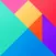 Collage Life - Photo Editor