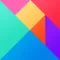 Collage Life - Photo Editor