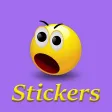 Stickers & Countdown for You Stickers & Countdown for You