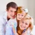 Guess Future Baby Face Pro by Compare Parents Photos
