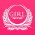 Girls Wallpapers - Girly Backgrounds & Cute Themes