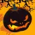 Halloween Wallpapers HD - Pumpkin, Scary & Ghost Background Photo Booth for Home Screen