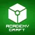AcademyCraft Mods - Crazy Guide For Minecraft PC