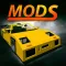 Car Mods Guide for Minecraft PC Game Edition