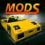 Car Mods Guide Pro for Minecraft PC Game Edition