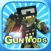 Block Gun Mod Pro - Best 3D Guns Mods Guides for Minecraft PC Edition