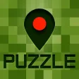 Pro Puzzle Maps Database for Minecraft PE Game