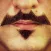Mustache Camera - Grow a Beard