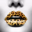 Pic Morph Wild Mix - Transform yr Skin or Face with Extraordinary Pattern and Animal Texture.s