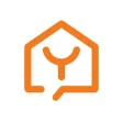 Yirental: Apt & home for rent Yirental: Apt & home for rent
