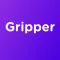Gripper.io