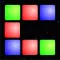 CleanautsFree, a taste of the blockbuster puzzle game!
