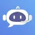 ChatAI- Assistant bot