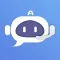 ChatAI- Assistant bot