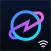 LightEarth
