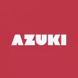 AZUKI GAME