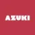 AZUKI GAME