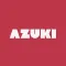 AZUKI GAME