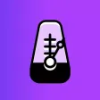 Metronome Beat- Tap Tempo