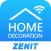 Zenit Pump Manager