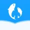 FishBook-Fish Encyclopedia