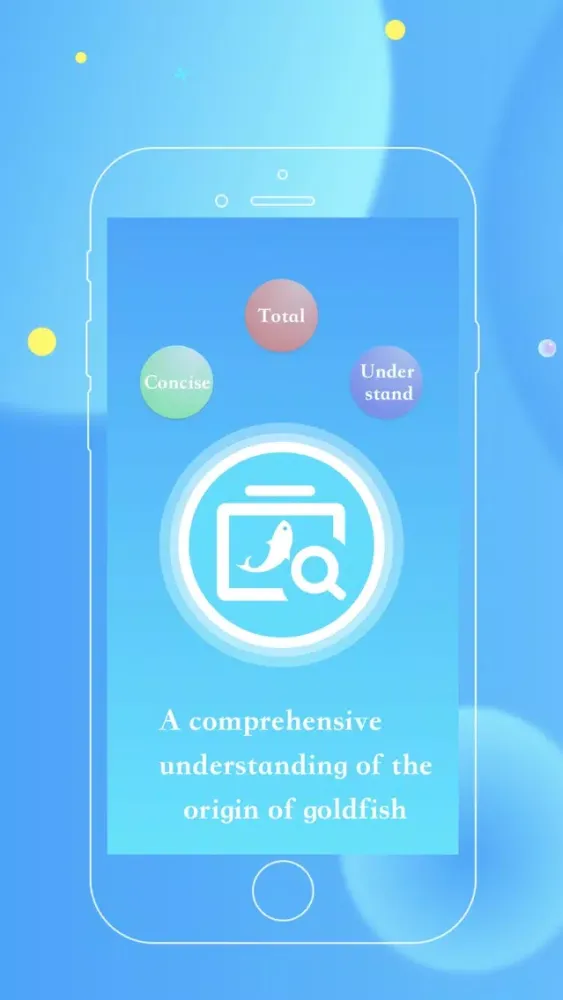Скриншоты FishBook-Fish Encyclopedia