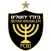 בית"ר ירושלים