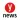 Ynetnews