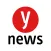 Ynetnews