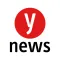 Ynetnews