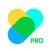 Yalo Live Pro