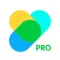Yalo Live Pro