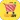易淘