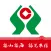 福建农信