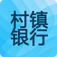 村镇银行（福建农商） icon