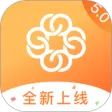 甘肃银行