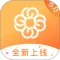 甘肃银行