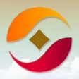 江苏·农商行 江苏·农商行