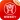 邮储信用卡
