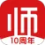 亿童幼师网校