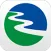 浙江农信
