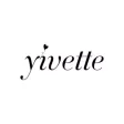 Yivette