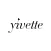 Yivette