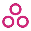 Gradient - bottom of image
