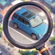 Find clues Find clues