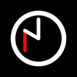 OnWatch OnWatch