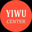 Yiwu Center English Yiwu Center English
