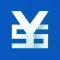 YWS Business