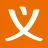 yiwugo-B2B marketplace